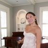 oriewhite
